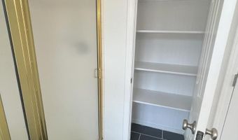 5555 Mansfield Pl NW, Albuquerque, NM 87114