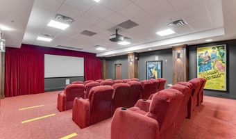 3301 Arapahoe Ave 220, Boulder, CO 80303