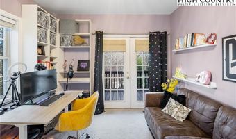 144 Grandfather Farms Rd, Banner Elk, NC 28604