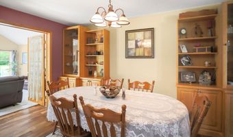 12977 Richmond Heights Dr, Aberdeen, SD 57401
