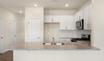 27 Virgo Dr, Angier, NC 27501