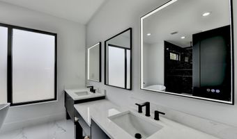 23 Deer Canyon Dr, Auburn, GA 30011