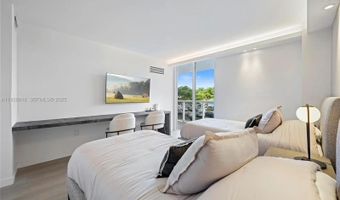 20505 E Country Club Dr 231, Aventura, FL 33180