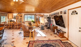 65 Indian Rings Rd, Big Timber, MT 59011