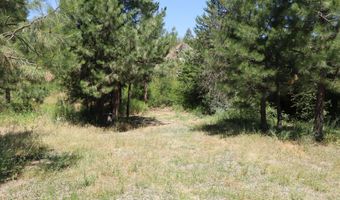 28789 N HIGHWAY 95, Athol, ID 83801