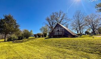 24 Private Rd 160-190, Alton, MO 65606