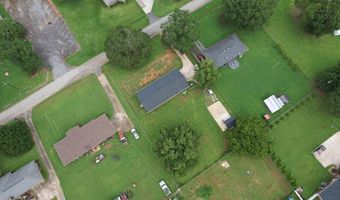111 Melody Trl, Anderson, SC 29621