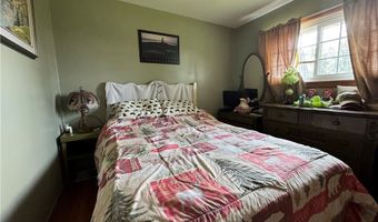 1267 State Route 250, Adena, OH 43901
