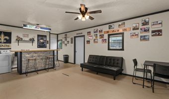 1615 Linton Rd, Benton, LA 71006