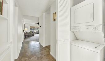 4514 3rd St 22, La Mesa, CA 91941