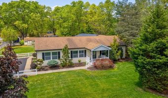2339 TREMONT Ave, Atco, NJ 08004
