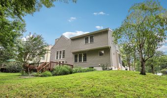 14219 PLEASANT VIEW Dr, Bowie, MD 20720