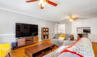 412 Perry Rd, Armuchee, GA 30105