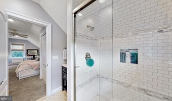 21965 PALOMINO Way, Bridgeville, DE 19933