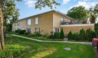 1322 S New Wilke Rd 1C, Arlington Heights, IL 60005