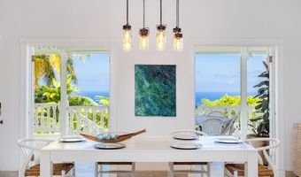 75-693 PAAI Pl, Kailua Kona, HI 96740