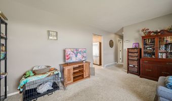 2535 Hayden Ave, Altoona, WI 54720