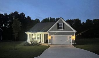 840 Orchard Valley Ln, Boiling Springs, SC 29316
