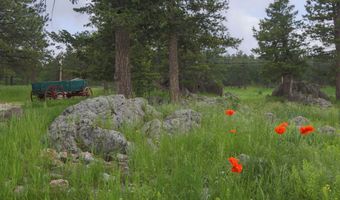 14884 Rist Canyon Rd, Bellvue, CO 80512