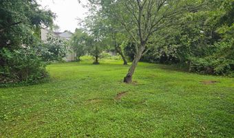22837 SLAUGHTER NECK Rd, Lincoln, DE 19960