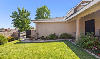 2325 Parkway Dr, Camarillo, CA 93010