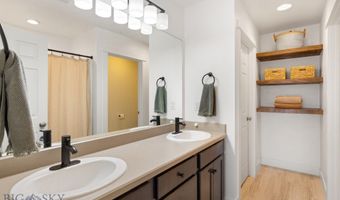 605 Mogul St, Belgrade, MT 59714