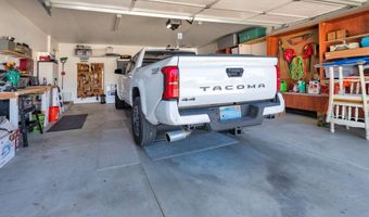 806 Karry Way, Fallon, NV 89406