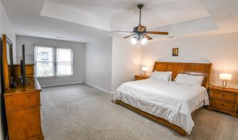 1865 Oak Tree Holw, Alpharetta, GA 30005