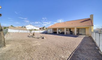 3333 McCormick Blvd, Bullhead City, AZ 86429
