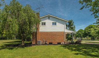 5120 Hensley Dr, Ann Arbor, MI 48103