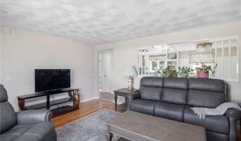 59 Alexander St, North Providence, RI 02904