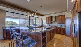 2003 E SMOKETREE Dr, Carefree, AZ 85377