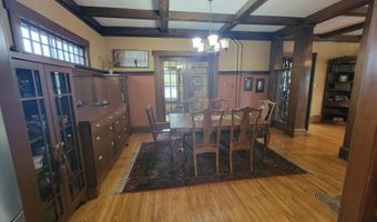 817 N Main St, Aberdeen, SD 57401