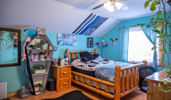 148 S Linden St, Adams, WI 53910