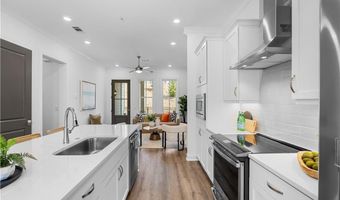 4918 Sudbrook Way 252, Peachtree Corners, GA 30092