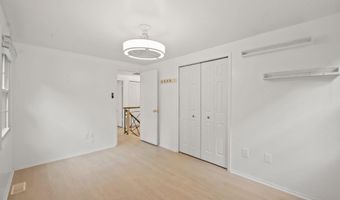 3816 IRONGATE Ln, Bowie, MD 20715