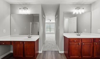 1103 Brandenberry, Auburn, GA 30011