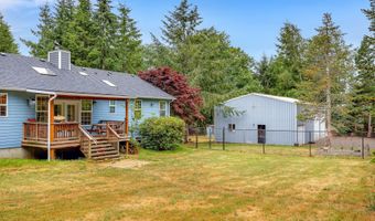 35111 HELLIGSO Ln, Astoria, OR 97103