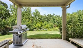 2070 AUTUMN RIDGE Way, Auburn, AL 36879
