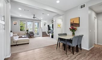 219 Antoni Gln 1206, Escondido, CA 92025