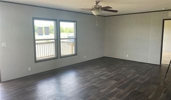 17858 Harreld Rd, Beggs, OK 74421