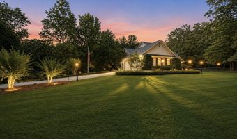 4816 Old Stilesboro Rd NW, Acworth, GA 30101