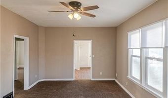 1520 S 7th St, Atchison, KS 66002