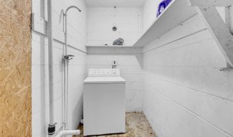 1148 PEARL VIEW Dr, Altamonte Springs, FL 32714