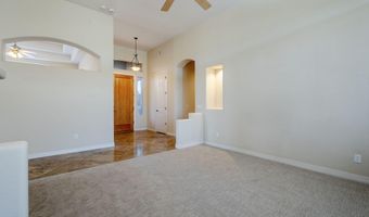 4772 E AGAVE Ln, Cave Creek, AZ 85331