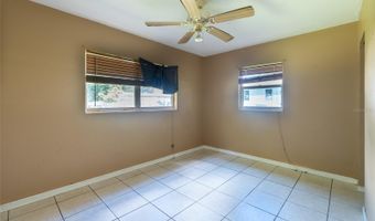 335 GARDENIA Rd, Bartow, FL 33830