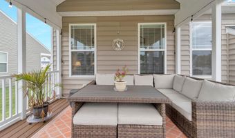 17513 YELLOW BELL Dr S, Lewes, DE 19958