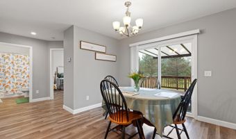 3228 Pender, Adrian, MI 49221
