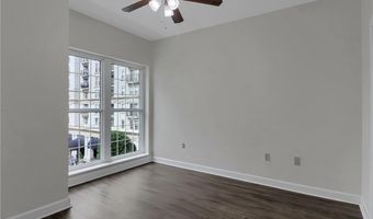 195 14th Street NE 406, Atlanta, GA 30309