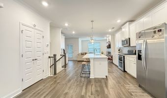 1160 Kendron LN 16, Atlanta, GA 30329